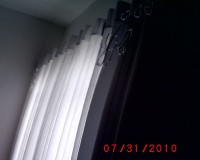/album/fotos-/s1010173-jpg/