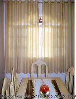 /album/fotos-/ogaaacec9vfgr4e-ti-qqgzokmzki1b1xmns3hkq7hufidmuaw1qditgsgfgrxmdchgvgy-jztj506gioe7zwtehiemam1t1ukm1fokphhlp2nlavtav-snjuq1a-jpg/