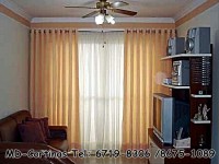 /album/fotos-/ogaaaequfcewrpkyxrhfgaew1qw7veocn-vcgcb3i-5aqjqasrjtzh6bxh2gux8c-ufw4lthpdiophd3vktbmoyehjaam1t1ubjnioardz3o2fx3nmjciutodse-jpg/