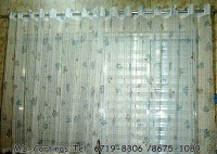 /album/fotos-/ogaaanwheijhd7y6hp-b82iuo1pn55bh6mydkqvhbsydq6szmegfmxocf-p8p-heflxobcsit0pdhdnufp1-uu3ved4am1t1ukixjp0xjab2w4wh2llfntoske0x-jpg/