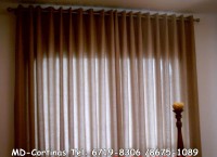 /album/fotos-/ogaaapbmkooxggc4c8pgenv7yk4nokg-mtzkrqx5ggiuillxghrr9lwvwibwlakhax8fqu-wan8cqu4efxoyhp42y64am1t1udiucmy-2c99ksdsqegjxrzgnpbr-jpg1/